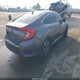 2HGFC1F39GH658917 2016 Honda Civic Ex-T auction photo thumbnail 4