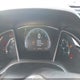 2HGFC1F39GH658917 2016 Honda Civic Ex-T auction photo thumbnail 7