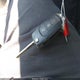 1FT7W2BT6SEC34648 2025 Ford F-250 Xlt auction photo thumbnail 11