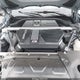 5YM23EC06N9N25759 2022 BMW X4 M auction photo thumbnail 10