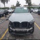 5YM23EC06N9N25759 2022 BMW X4 M auction photo thumbnail 13