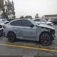 5YM23EC06N9N25759 2022 BMW X4 M auction photo thumbnail 14