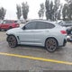 5YM23EC06N9N25759 2022 BMW X4 M auction photo thumbnail 15