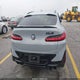 5YM23EC06N9N25759 2022 BMW X4 M auction photo thumbnail 17