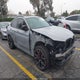 5YM23EC06N9N25759 2022 BMW X4 M auction photo thumbnail 1