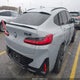 5YM23EC06N9N25759 2022 BMW X4 M auction photo thumbnail 4