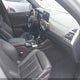 5YM23EC06N9N25759 2022 BMW X4 M auction photo thumbnail 5
