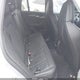 5YM23EC06N9N25759 2022 BMW X4 M auction photo thumbnail 8
