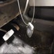 1FT7W2BT5LEC13565 2020 Ford F-250 Platinum auction photo thumbnail 11