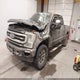 1FT7W2BT5LEC13565 2020 Ford F-250 Platinum auction photo thumbnail 2