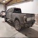1FT7W2BT5LEC13565 2020 Ford F-250 Platinum auction photo thumbnail 3