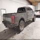 1FT7W2BT5LEC13565 2020 Ford F-250 Platinum auction photo thumbnail 4