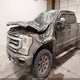 1FT7W2BT5LEC13565 2020 Ford F-250 Platinum auction photo thumbnail 6