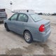 1G1ZS58F57F192961 2007 Chevrolet Malibu Ls auction photo thumbnail 3
