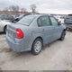 1G1ZS58F57F192961 2007 Chevrolet Malibu Ls auction photo thumbnail 4