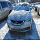 19XFB2F8XFE295606 2015 Honda Civic Ex auction photo thumbnail 11