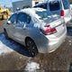 19XFB2F8XFE295606 2015 Honda Civic Ex auction photo thumbnail 13
