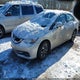 19XFB2F8XFE295606 2015 Honda Civic Ex auction photo thumbnail 2