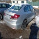 19XFB2F8XFE295606 2015 Honda Civic Ex auction photo thumbnail 4
