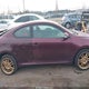 JTKDE167760111434 2006 Scion Tc auction photo thumbnail 13