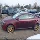 JTKDE167760111434 2006 Scion Tc auction photo thumbnail 14