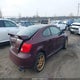 JTKDE167760111434 2006 Scion Tc auction photo thumbnail 4