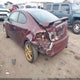 JTKDE167760111434 2006 Scion Tc auction photo thumbnail 6