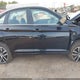 3VW7X7BU7SM085838 2025 Volkswagen Jetta 1.5T Se auction photo thumbnail 12