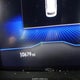 3VW7X7BU7SM085838 2025 Volkswagen Jetta 1.5T Se auction photo thumbnail 14