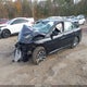 3VW7X7BU7SM085838 2025 Volkswagen Jetta 1.5T Se auction photo thumbnail 2