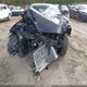 3VW7X7BU7SM085838 2025 Volkswagen Jetta 1.5T Se auction photo thumbnail 6