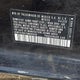 3VW7X7BU7SM085838 2025 Volkswagen Jetta 1.5T Se auction photo thumbnail 9