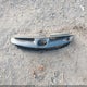5TDYK4CC4AS294320 2010 Toyota Sienna Xle auction photo thumbnail 12