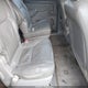 5TDYK4CC4AS294320 2010 Toyota Sienna Xle auction photo thumbnail 8