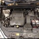5TDDKRFH6FS080133 2015 Toyota Highlander Limited V6 auction photo thumbnail 10