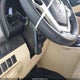 5TDDKRFH6FS080133 2015 Toyota Highlander Limited V6 auction photo thumbnail 11