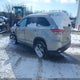 5TDDKRFH6FS080133 2015 Toyota Highlander Limited V6 auction photo thumbnail 3