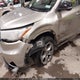 5TDDKRFH6FS080133 2015 Toyota Highlander Limited V6 auction photo thumbnail 6
