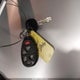 1GNSKCE08BR271035 2011 Chevrolet Tahoe Ltz auction photo thumbnail 11