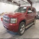 1GNSKCE08BR271035 2011 Chevrolet Tahoe Ltz auction photo thumbnail 2