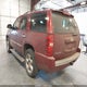 1GNSKCE08BR271035 2011 Chevrolet Tahoe Ltz auction photo thumbnail 3