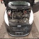 3FADP4EJ0BM137984 2011 Ford Fiesta Se auction photo thumbnail 10