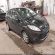 3FADP4EJ0BM137984 2011 Ford Fiesta Se auction photo thumbnail 1
