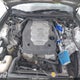 JNKAY01E07M301585 2007 Infiniti M35 Sport auction photo thumbnail 10