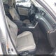 JNKAY01E07M301585 2007 Infiniti M35 Sport auction photo thumbnail 5