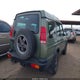 SALTH15481A708041 2001 Land Rover Discovery Series Ii auction photo thumbnail 4