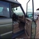 SALTH15481A708041 2001 Land Rover Discovery Series Ii auction photo thumbnail 5