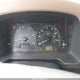 SALTH15481A708041 2001 Land Rover Discovery Series Ii auction photo thumbnail 7