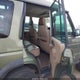 SALTH15481A708041 2001 Land Rover Discovery Series Ii auction photo thumbnail 8