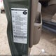 SALTH15481A708041 2001 Land Rover Discovery Series Ii auction photo thumbnail 9